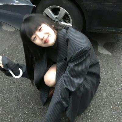埃德加的跌倒