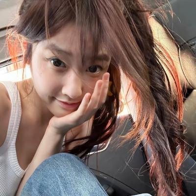 身后灵
