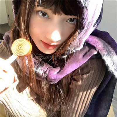 家务优等生