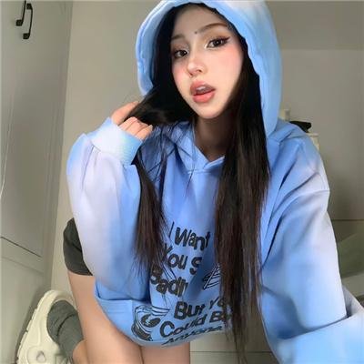 谁与争锋