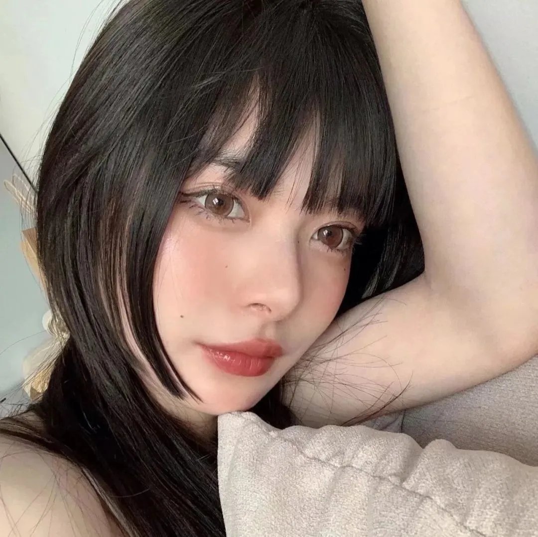 情人们