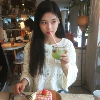 万物友灵