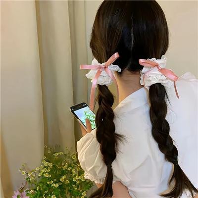 我是太阳