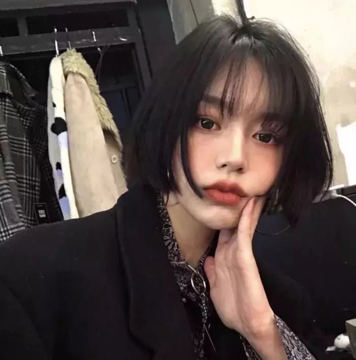 软玉温香