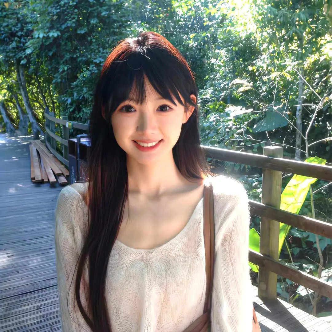 镀金的恋爱