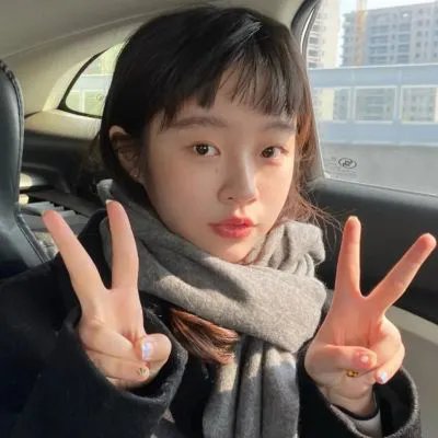 在暴雪时分
