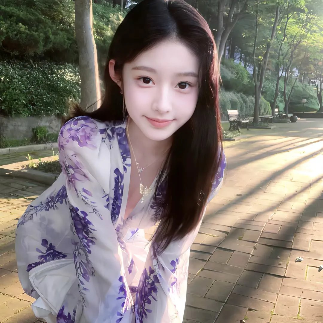 非凡秀