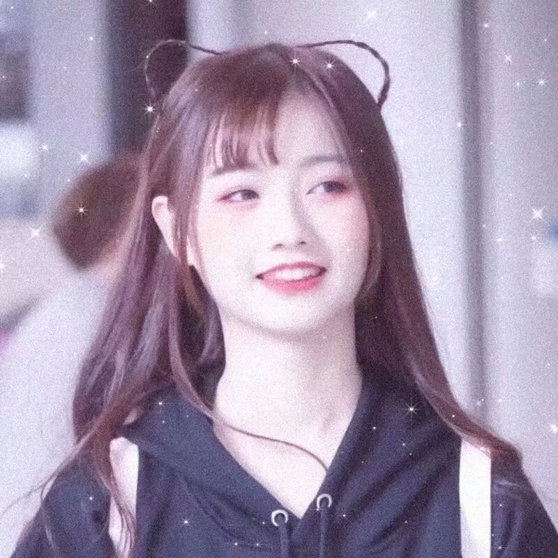 第三种爱情