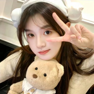 花姊妹风流债