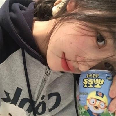 绝地战警:生死与共
