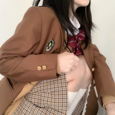 向政府说不