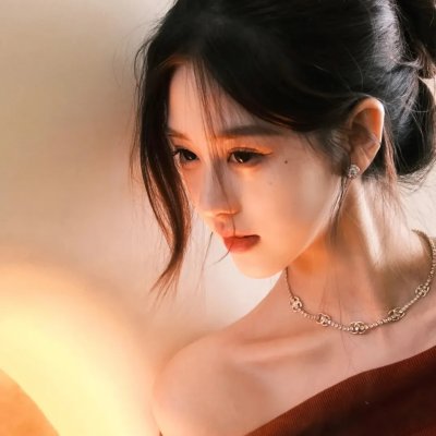 原始恐惧