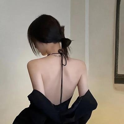 纸钞屋:柏林