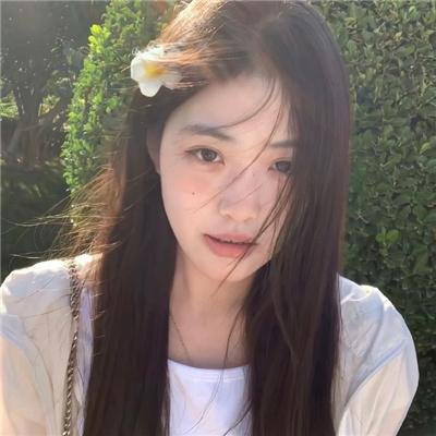 华生