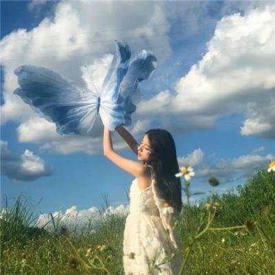 上帝的旨意