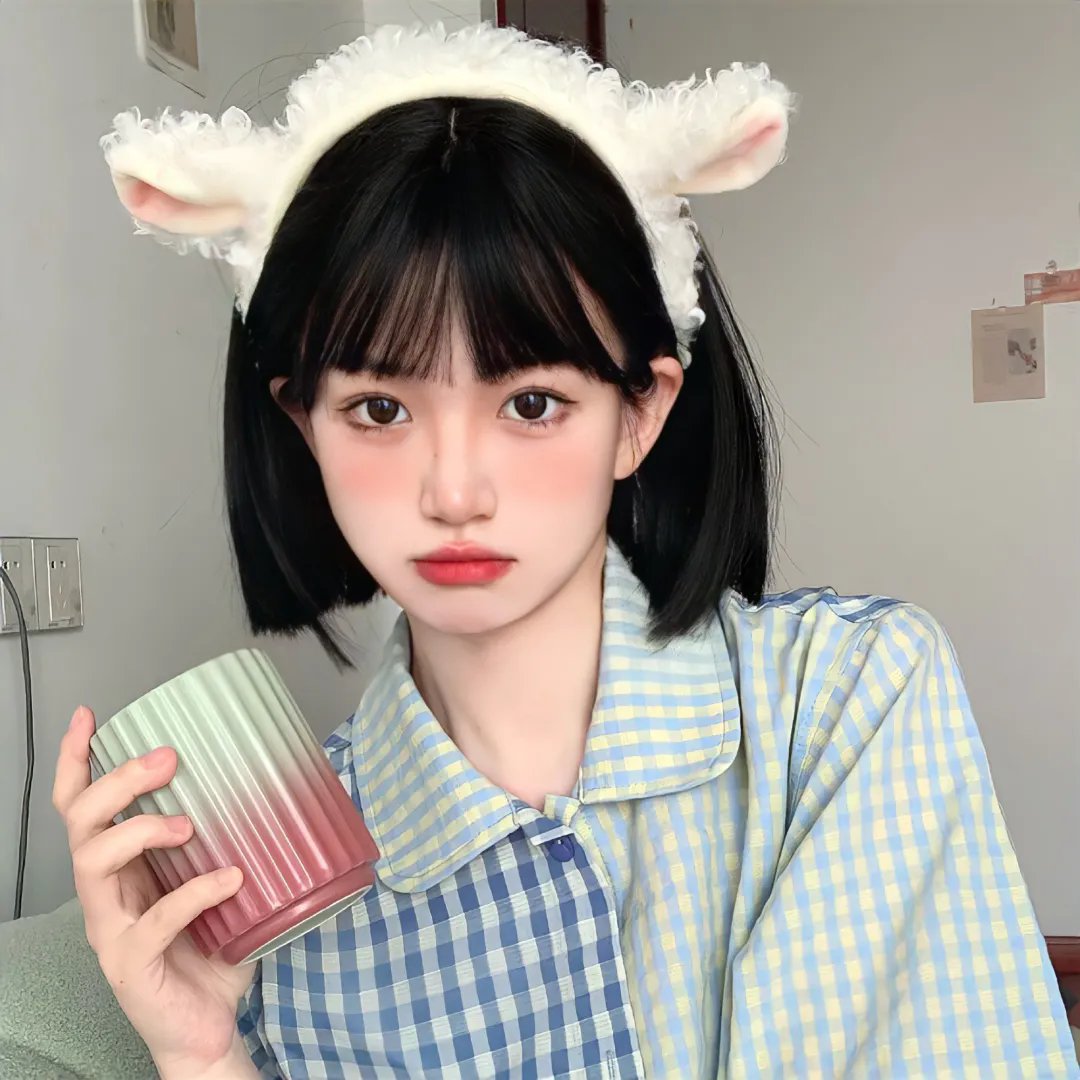 地狱魔咒