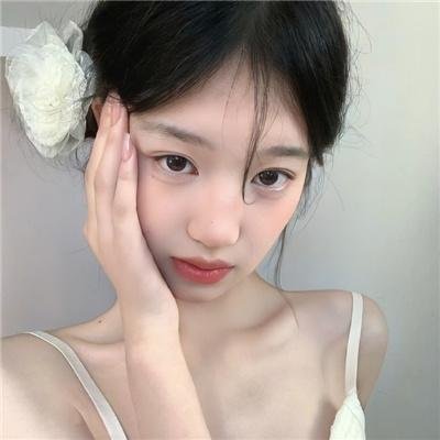 侠岚第六季
