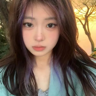 爱情本性论