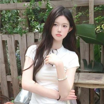 老板