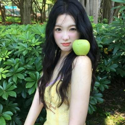 爱情终结者2
