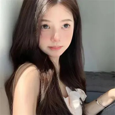 人体谬误